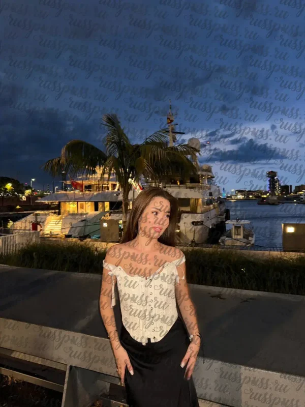 Di, 23 года, 163 см, 44 кг, Химки