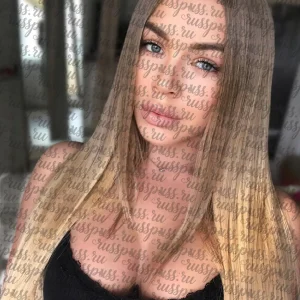 Фото 6 — Di, 24 года, 173 см, 62 кг, Москва