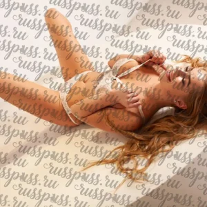 Фото 7 — Di, 24 года, 173 см, 62 кг, Москва