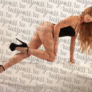 Фото 9 — Di, 24 года, 173 см, 62 кг, Москва