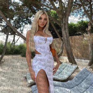 Фото 4 — Диана, 21 год, 175 см, 59 кг, Одинцово