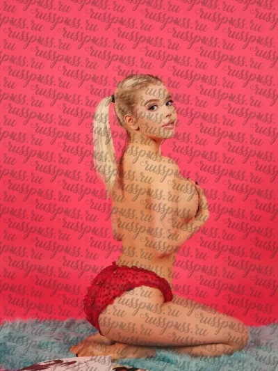 Диана, 19 лет, 167 см, 52 кг, Москва