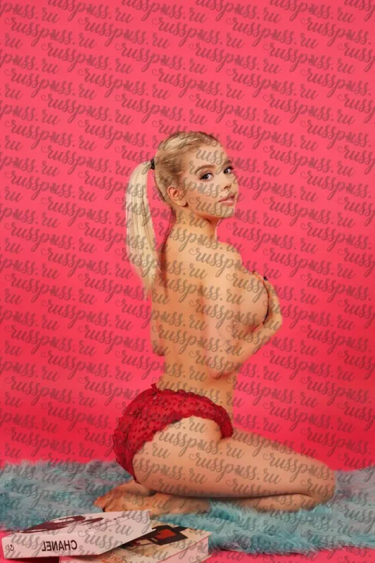 Диана, 19 лет, 167 см, 52 кг, Москва