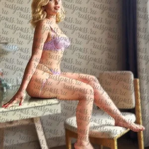 Фото 8 — Диана, 23 года, 160 см, 60 кг, Москва