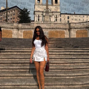 Фото 2 — Диана, 29 лет, 178 см, 61 кг, Москва