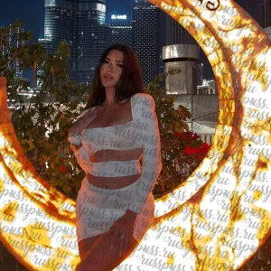 Фото 3 — Диана, 29 лет, 178 см, 61 кг, Москва