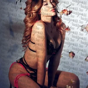 Фото 6 — Диана, 23 года, 168 см, 55 кг, Москва