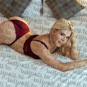 Фото 5 — Диана, 19 лет, 167 см, 52 кг, Москва