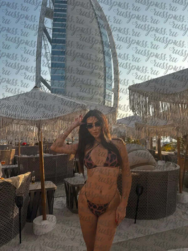 Диана, 29 лет, 178 см, 61 кг, Москва