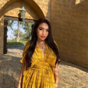 Фото 5 — Диди, 30 лет, 169 см, 50 кг, Химки