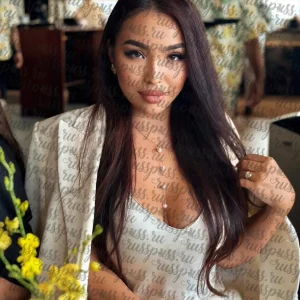 Фото 2 — Диди, 30 лет, 169 см, 50 кг, Химки