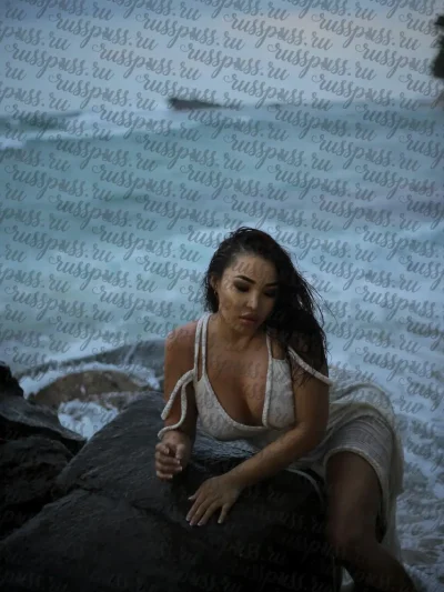 Диди, 30 лет, 169 см, 50 кг, Химки