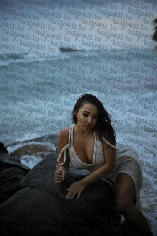 Диди, 30 лет, 169 см, 50 кг, Химки