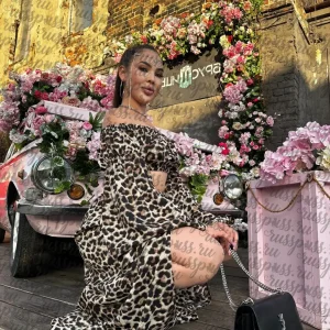 Фото 4 — Дина, 20 лет, 158 см, 60 кг, Мытищи