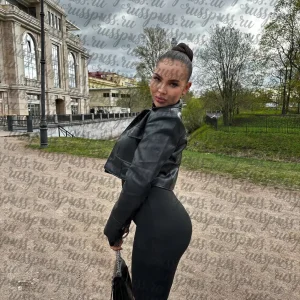 Фото 3 — Дина, 20 лет, 158 см, 60 кг, Мытищи