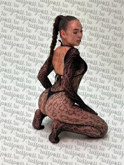 Дина, 20 лет, 158 см, 60 кг, Мытищи