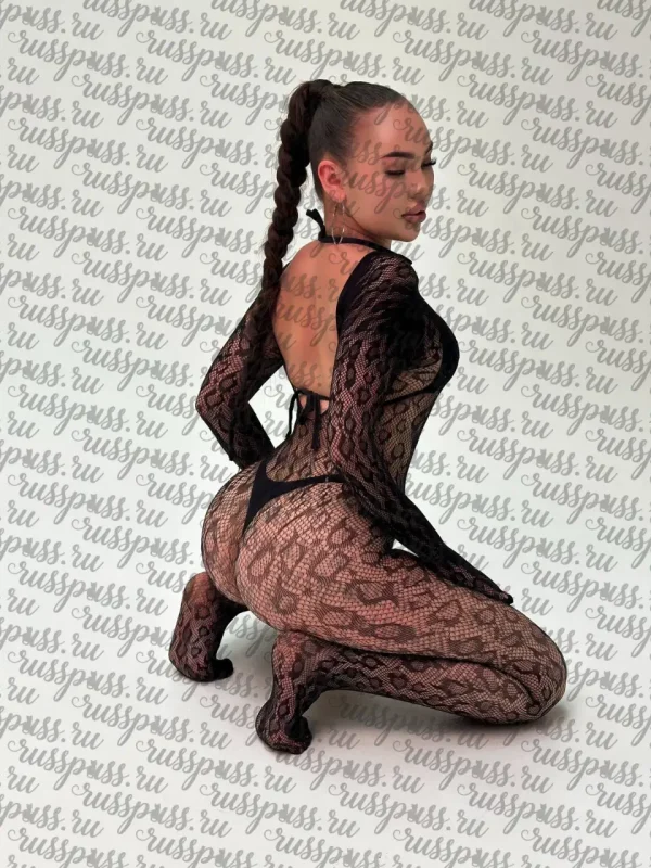 Дина, 20 лет, 158 см, 60 кг, Мытищи