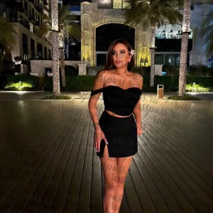 Фото 2 — Дина, 29 лет, 177 см, 59 кг, Москва