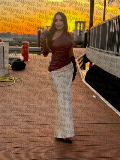 Дина, 29 лет, 177 см, 59 кг, Москва