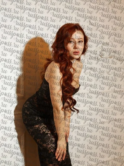 Дина, 24 года, 165 см, 54 кг, Москва