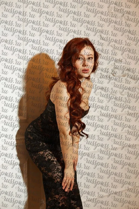 Дина, 24 года, 165 см, 54 кг, Москва