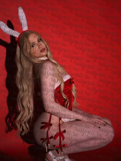 Долли, 25 лет, 172 см, 58 кг, Москва