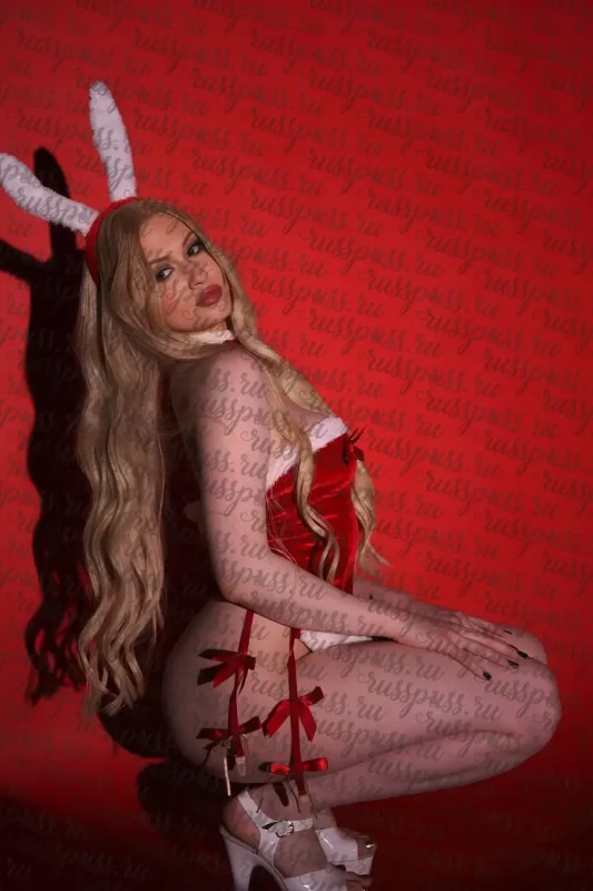 Долли, 25 лет, 172 см, 58 кг, Москва