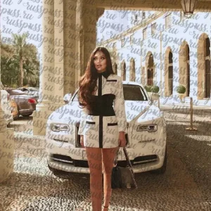 Фото 3 — Доминик, 27 лет, 175 см, 58 кг, Москва