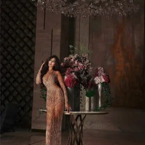 Фото 6 — Доминик, 27 лет, 175 см, 58 кг, Москва