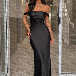 Фото 6 — Доминика, 27 лет, 170 см, 55 кг, Мытищи