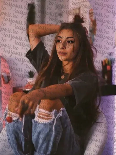 Доминика, 27 лет, 170 см, 55 кг, Мытищи