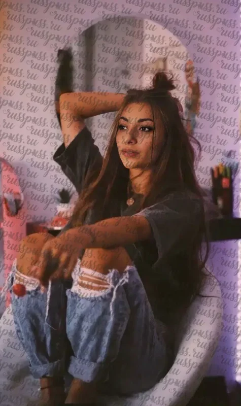 Доминика, 27 лет, 170 см, 55 кг, Мытищи