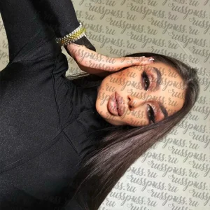 Фото 6 — Доминика, 22 года, 167 см, 50 кг, Москва