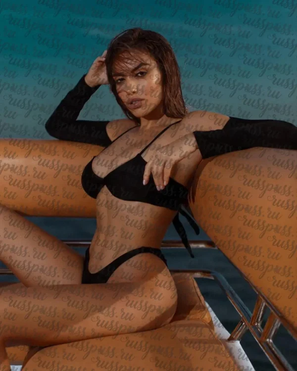 Джейд, 58 лет, 177 см, 57 кг, Одинцово