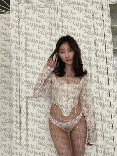 Джейна, 19 лет, 165 см, 49 кг, Мытищи