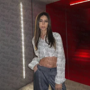 Фото 4 — Джемма, 25 лет, 179 см, 61 кг, Одинцово