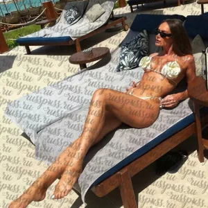 Фото 5 — Дженни, 24 года, 175 см, 50 кг, Москва