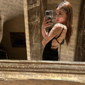 Фото 3 — Дженни, 21 год, 160 см, 47 кг, Москва