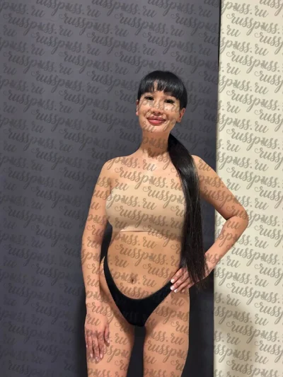 Дженни, 29 лет, 169 см, 50 кг, Люберцы