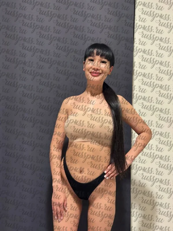 Дженни, 29 лет, 169 см, 50 кг, Люберцы