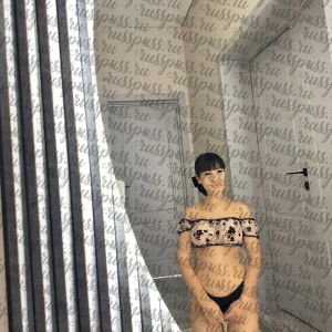 Фото 2 — Дженни, 29 лет, 169 см, 50 кг, Люберцы