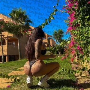 Фото 4 — Дженни, 21 год, 167 см, 55 кг, Москва