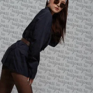 Фото 4 — Дженни, 21 год, 160 см, 47 кг, Москва