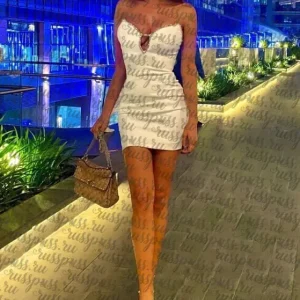 Фото 4 — Дженни, 24 года, 175 см, 50 кг, Москва