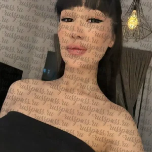 Фото 4 — Дженни, 29 лет, 169 см, 50 кг, Люберцы