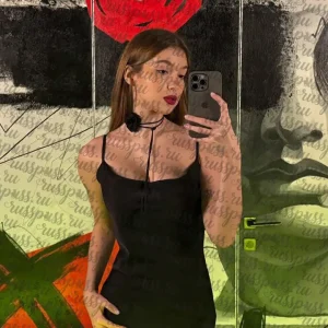 Фото 3 — Дженнифер, 19 лет, 174 см, 58 кг, Химки