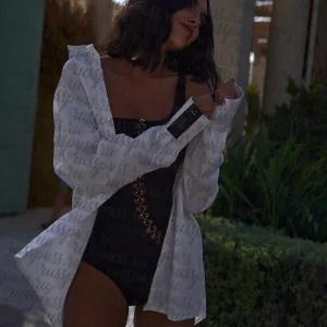 Фото 7 — Джессика, 23 года, 175 см, 48 кг, Москва