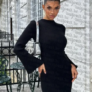 Фото 9 — Джессика, 23 года, 175 см, 48 кг, Москва