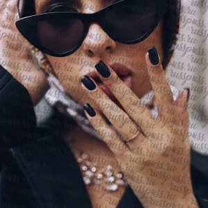 Фото 2 — Джессика, 23 года, 175 см, 48 кг, Москва