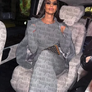 Фото 14 — Джессика, 23 года, 175 см, 48 кг, Москва